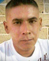 Edgar Bustamante missing person case profile photo