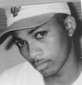 Edgar Forbes missing person case profile photo