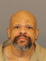 Theodore Green missing person case profile photo