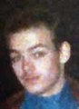 Joe Puckett missing person case profile photo