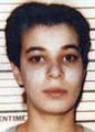 Christina Monteiro missing person case profile photo
