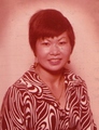 Bernadette Behmlander missing person case profile photo
