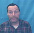 Gary Finck missing person case profile photo