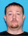 Joseph Riche missing person case profile photo