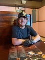 William Duffey missing person case profile photo