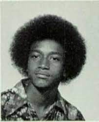 Orlandas Denson missing person case profile photo