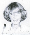Georgiana Breckenridge missing person case profile photo