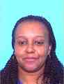 Marilyn Brinson missing person case profile photo