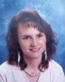 Venus Rose missing person case profile photo