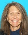 Fern Baird missing person case profile photo