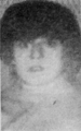 Jacqueline Lerman missing person case profile photo