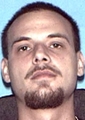 Walter Culp, missing person case profile photo