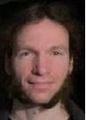 Michael McChesney missing person case profile photo