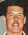 Timothy OKANE missing person case profile photo