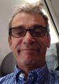 Matthew Mooney missing person case profile photo