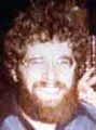 Douglas Meer missing person case profile photo