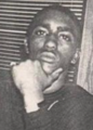 Anthony Lofston missing person case profile photo