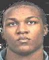 Marlin Rucker missing person case profile photo
