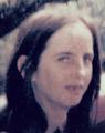 Margaret Reiley missing person case profile photo