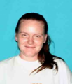 Crystal Russ missing person case profile photo