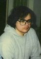 Duane Maney missing person case profile photo