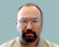 William Zani, missing person case profile photo