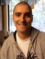 Austin Chase missing person case profile photo