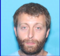 Randall Cole missing person case profile photo