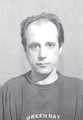 Ronald Stobierski missing person case profile photo