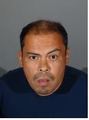Oracio Santiago missing person case profile photo