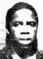 Marvin Gibbs missing person case profile photo