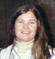 Elizabeth Allen missing person case profile photo