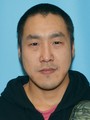 Dennis Slats missing person case profile photo