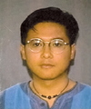 Larry Haynes missing person case profile photo