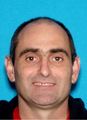 Donald Nader missing person case profile photo