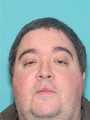 Robert Rocchio missing person case profile photo
