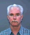 Allen Bigham missing person case profile photo