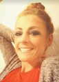 Lacey Jones missing person case profile photo