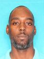 Robert Ross missing person case profile photo