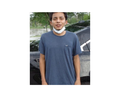 Kevin Coreas missing person case profile photo