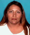 Martha Avila missing person case profile photo