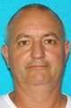 James Runkle missing person case profile photo
