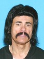 Glen Albert missing person case profile photo