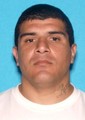 Albert Cavazos missing person case profile photo