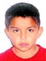 Noel Cebreros missing person case profile photo