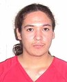 Casey Burke missing person case profile photo