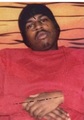 Eric Sanders missing person case profile photo