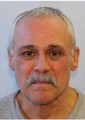 David Perez missing person case profile photo
