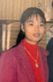 Ai Kaung missing person case profile photo