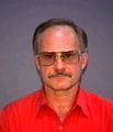Richard Kirchmann missing person case profile photo
